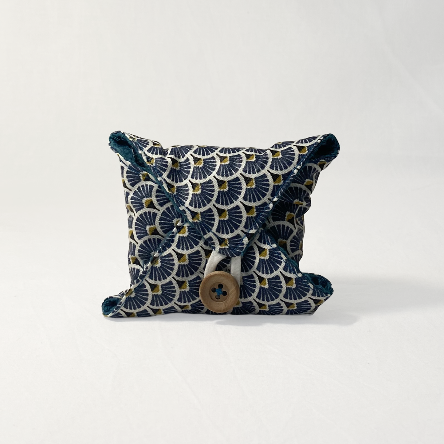 Assortiment rituel beauté n°1