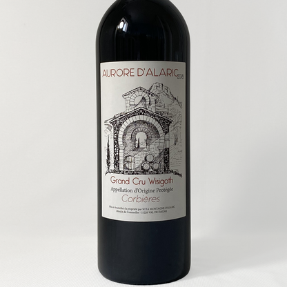 Assortiment découverte 3 couleurs