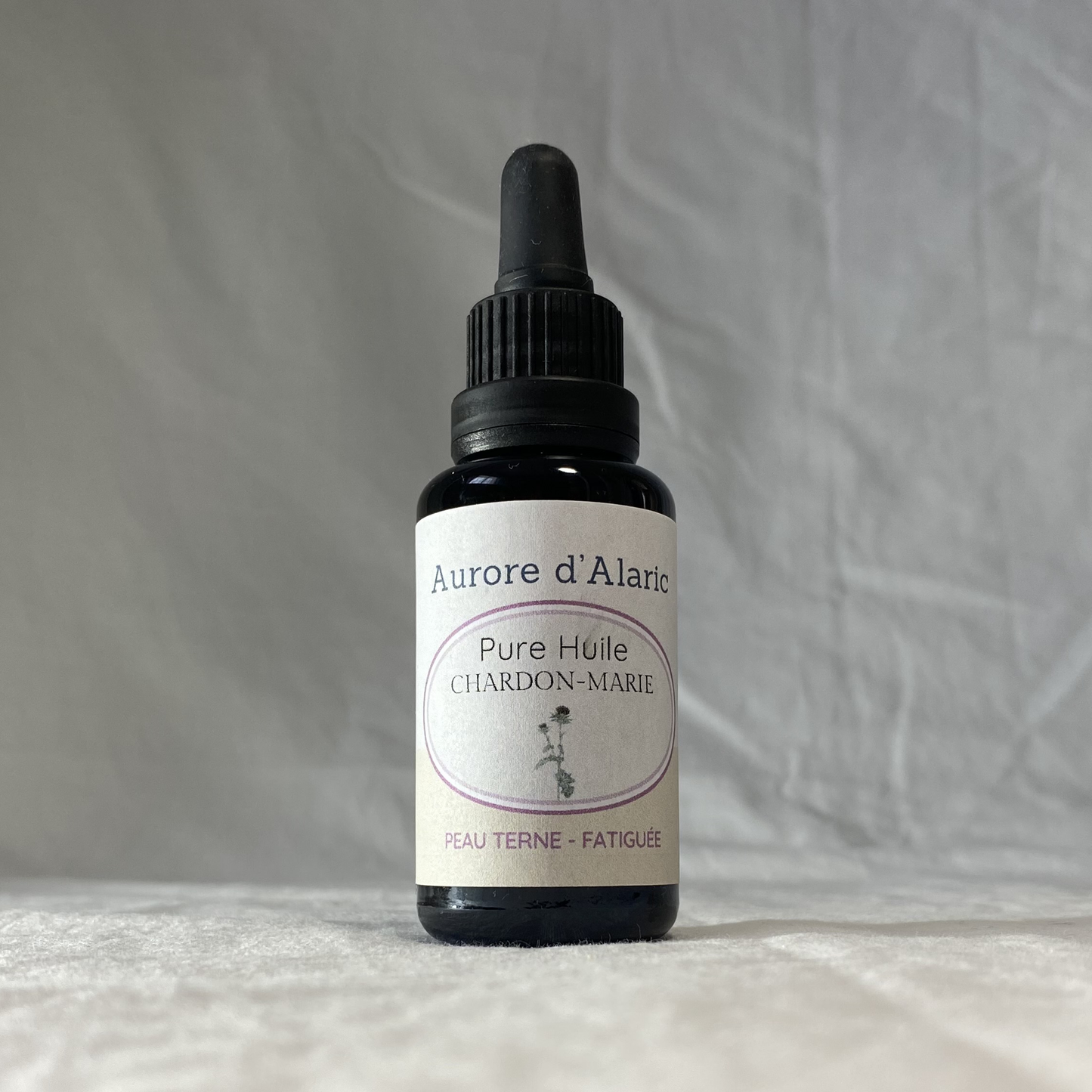 Assortiment rituel beauté n°1